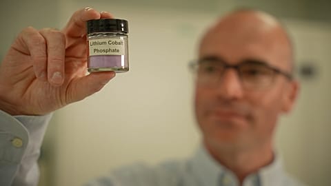 How will the EU achieve its 'derisking' policy and reduce dependency on China?