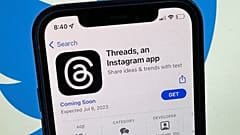 Twitter gegen "Threads" - bald auch vor Gericht?