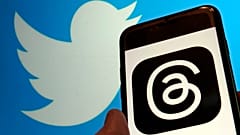 To Threads μετρά ήδη 30 εκατομμύρια χρήστες και 95 εκατομμύρια αναρτήσεις μέσα στο πρώτο 24ωρο