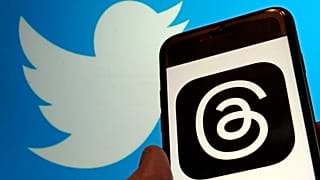 To Threads μετρά ήδη 30 εκατομμύρια χρήστες και 95 εκατομμύρια αναρτήσεις μέσα στο πρώτο 24ωρο
