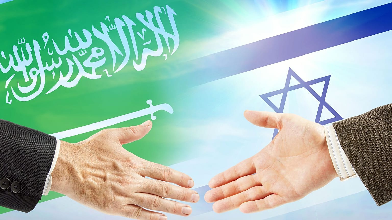 عکس تزیینی است