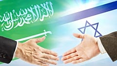 عکس تزیینی است