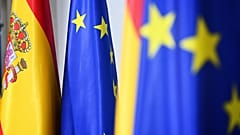 In etwas mehr als zwei Wochen finden in Spanien vorgezogene Neuwahlen statt. 