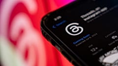 Twitter'a rakip olması beklenen Threads kullanıma girdi