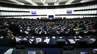 Ευρωκοινοβούλιο