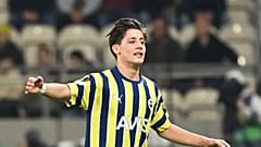 Arda Güler 