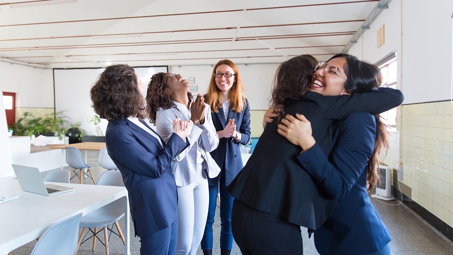 Portugal is the latest European country trialling a 4-day work week, in the hopes of motivating employees.