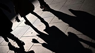 İspanya'da cinsel saldırı olaylarında yaşanan artış endişe yaratıyor