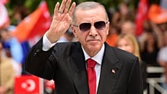 Φωτογραφία αρχείου