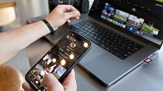 Montana Governor Greg Gianforte signed the law banning TikTok in May.