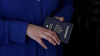 تجديد جواز السفر الأميركي صار كابوسًا طويلًا ومكلفًا بعد جائحة كوفيد-19