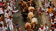Pamplona