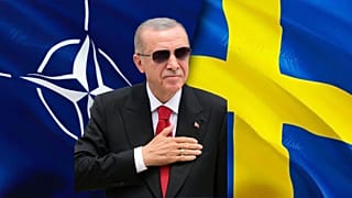 Az utolsó utáni pillanatban dőlhet el