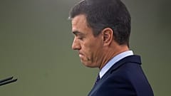 Πέδρο Σάντσεθ