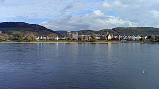 Bad Hönningen