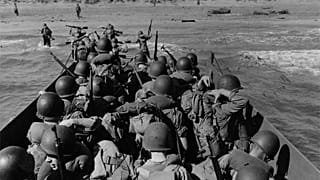 10 luglio 1943