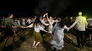 L'iniziativa "Repair together" a Chernihiv