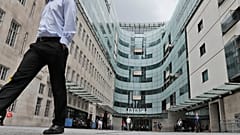 BBC