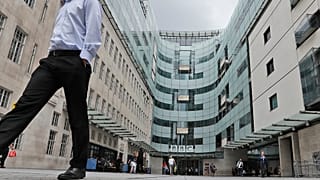 BBC
