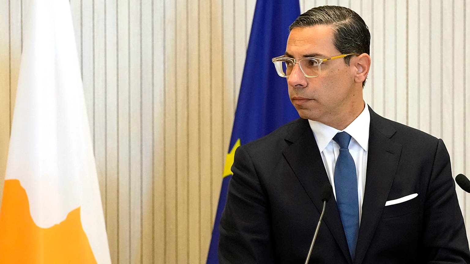Κωνσταντίνος Κόμπος