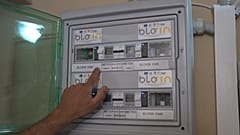 La blockchain aide des îles de Sicile dans leur quête d'énergie verte