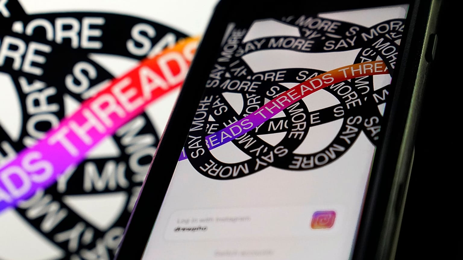 Aktif kullanıcı sayısı hızla gerileyen Threads, web sürümünü kullanıma sunmaya hazırlanıyor