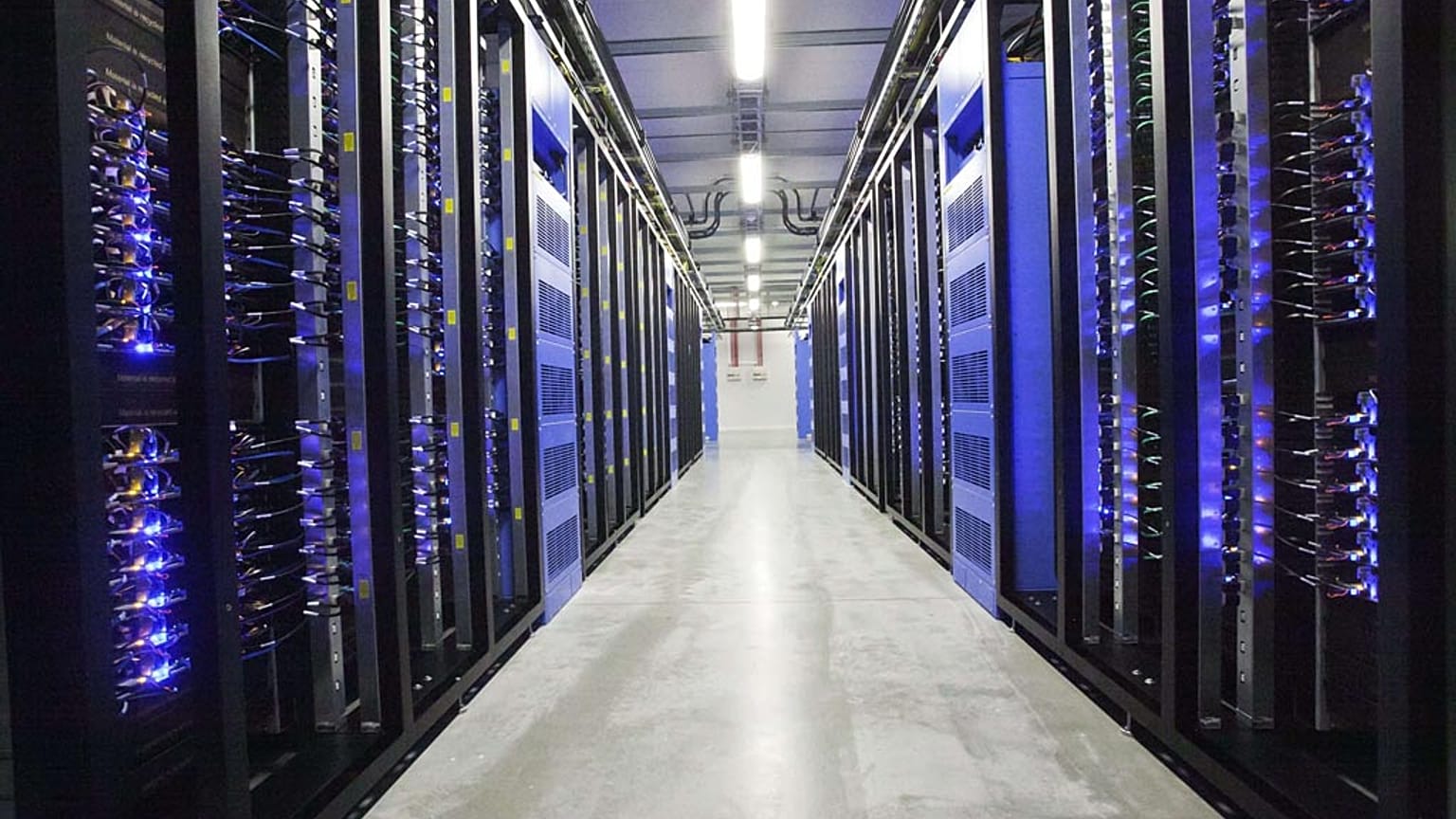 El acuerdo permitirá la transmisión de datos entre la UE y EEUU.