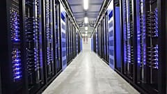 El acuerdo permitirá la transmisión de datos entre la UE y EEUU.