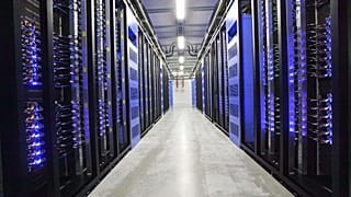 El acuerdo permitirá la transmisión de datos entre la UE y EEUU.