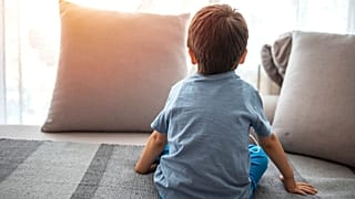 Groundbreaking research reveals ‘definite association’ between gut microbiome and autism