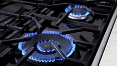 Die Gaspreise in Europa sind in den letzten Monaten drastisch gesunken und haben sich von den Rekordpreisen des Sommers 2022 entfernt.
