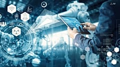 Adapting to the future of work: Navigating the job market in the age of AI