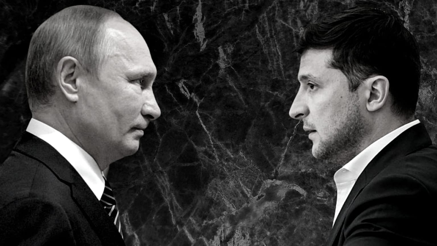 Egyikük elfogadottsága sem fényes