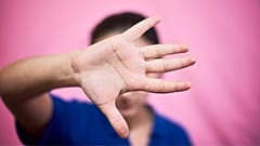Luxembourg does not only fail to recognise femicide as a crime in its own right, but the issue is also absent from the public debate and mainstream media narrative.