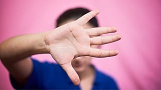 Luxembourg does not only fail to recognise femicide as a crime in its own right, but the issue is also absent from the public debate and mainstream media narrative.
