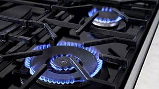 Цены на газ в Европе теперь далеки от рекордных уровней, достигнутых летом 2022 года.
