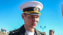 Sztaniszlav Rickij 