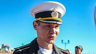 Sztaniszlav Rickij 