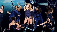 More Ticketmaster woes for Taylor Swift