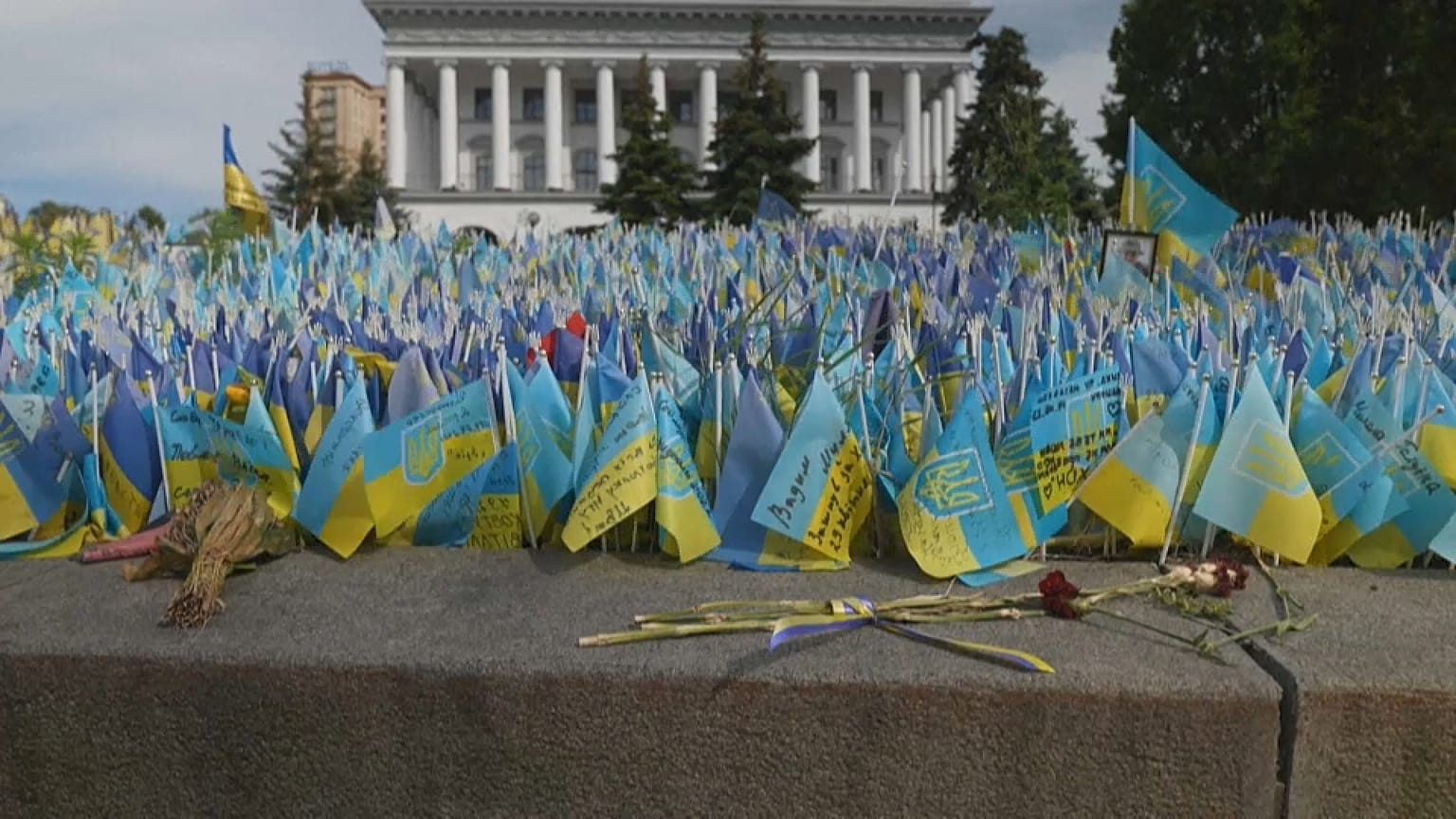 Kyiv