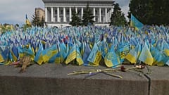Kyiv