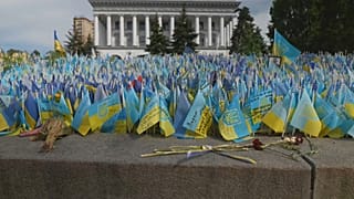Kyiv