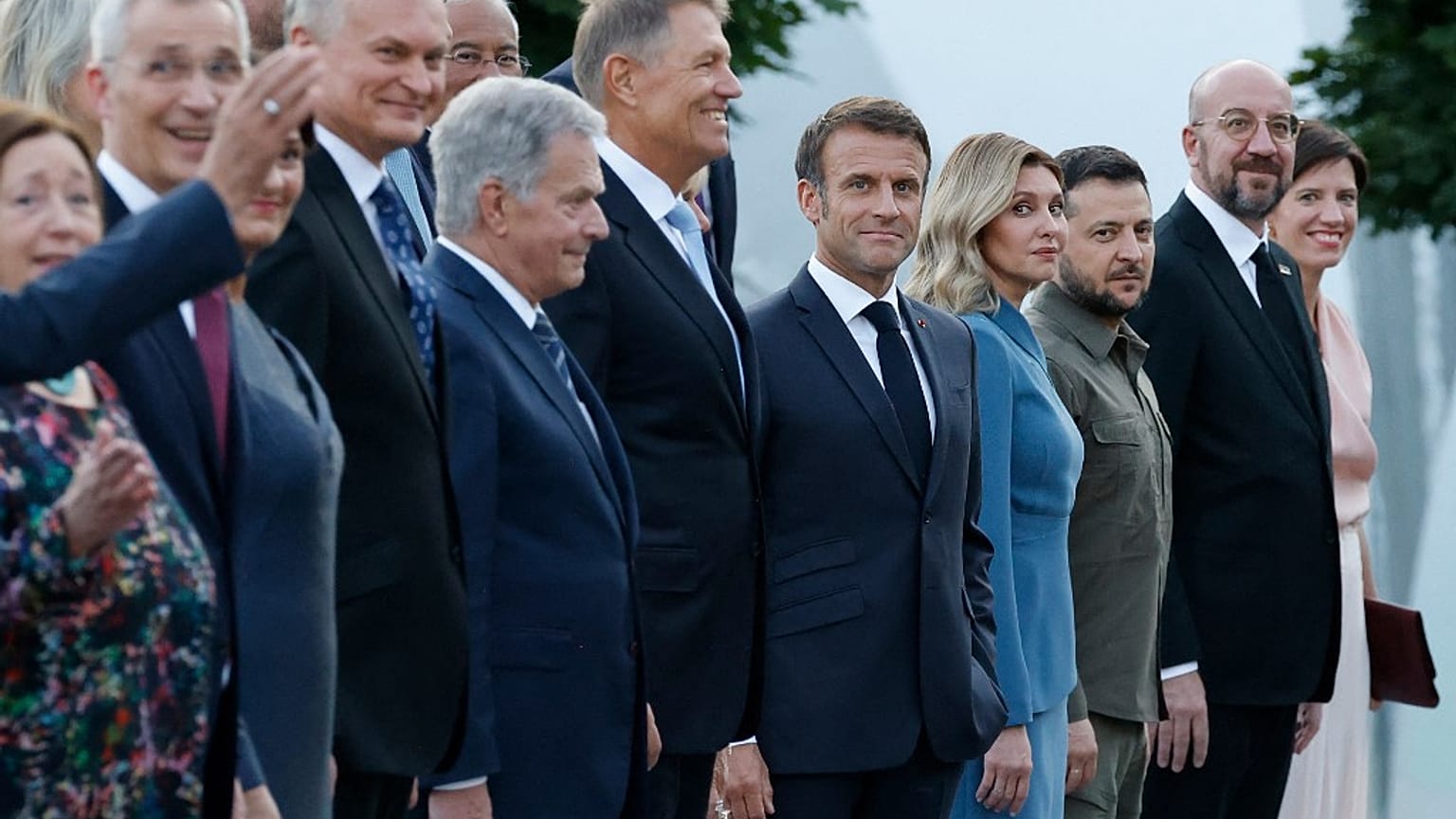 euronews