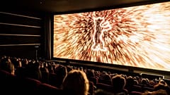 Budget cuts mean a more streamlined Berlinale going forward