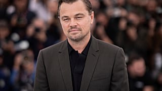Leonardo DiCaprio to fund scholarships, climate education at his former elementary school.