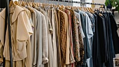 Major brands like Fashion Nova, Max Mara and Van Heusen are among the lowest scorers. 