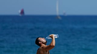 H Παρασκευή θα είναι η πιο δύσκολη ημέρα του Cleon