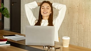 نقش استراحت‌های کوتاه در بهینه‌سازی عملکرد مغز