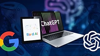 GOOGLE ΚΑΙ ΤΕΧΝΗΤΗ ΝΟΗΜΟΣΥΝΗ
