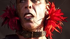Muchos fans de Rammstein acuden a sus conciertos ajenos a las acusaciones de abusos sexuales contra su cantante.
